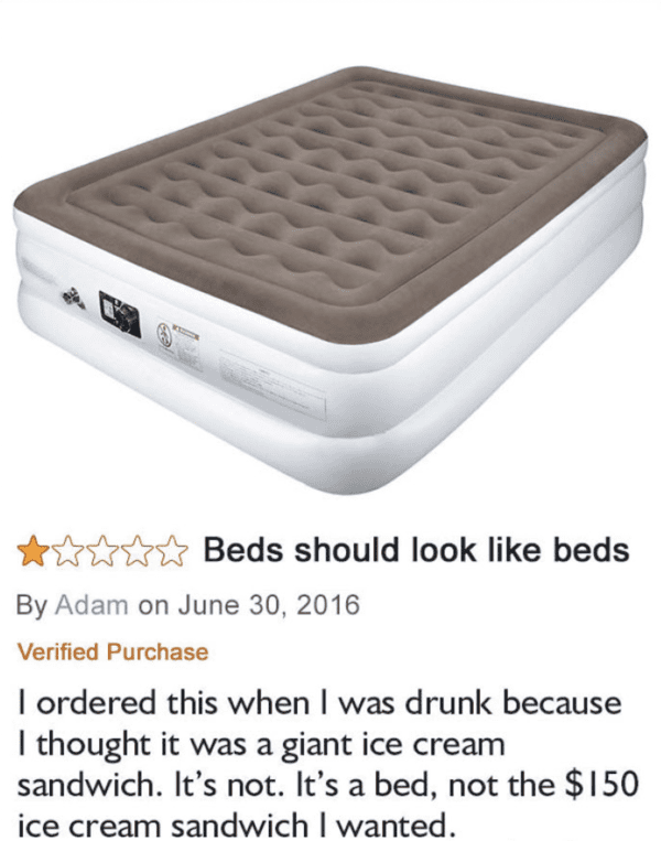 funny-amazon-reviews-11