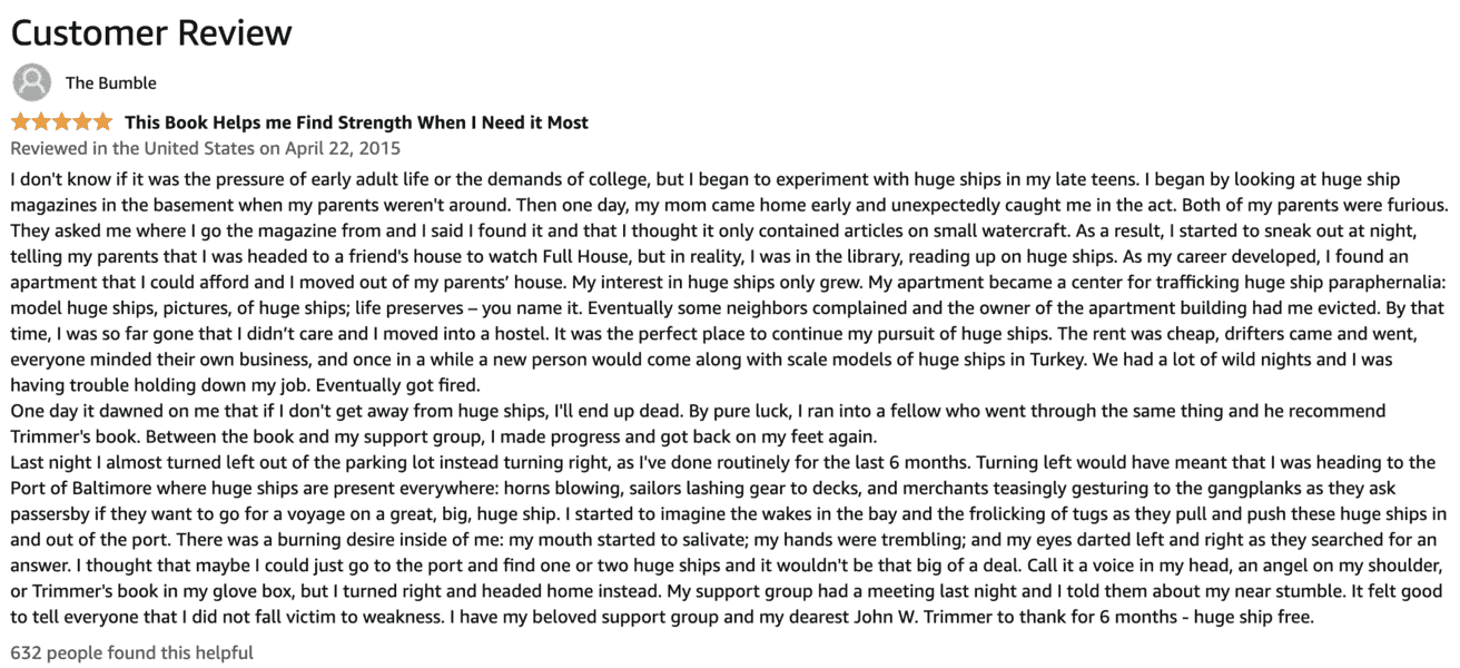 funny-amazon-reviews-12