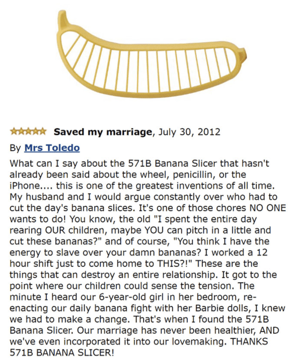 funny-amazon-reviews-2