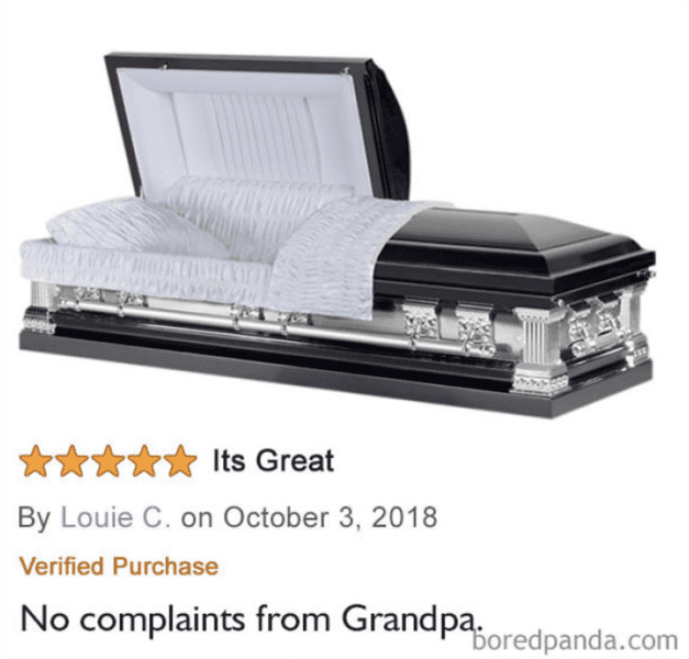 funny-amazon-reviews-3