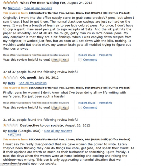 funny-amazon-reviews-4