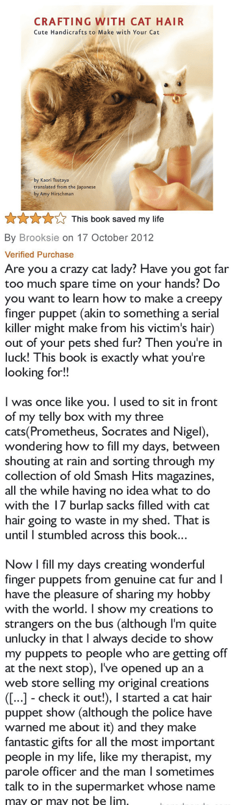 funny-amazon-reviews-5