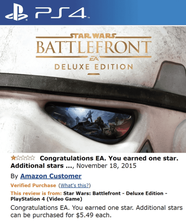 funny-amazon-reviews-6