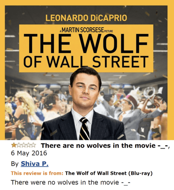 funny-amazon-reviews-7