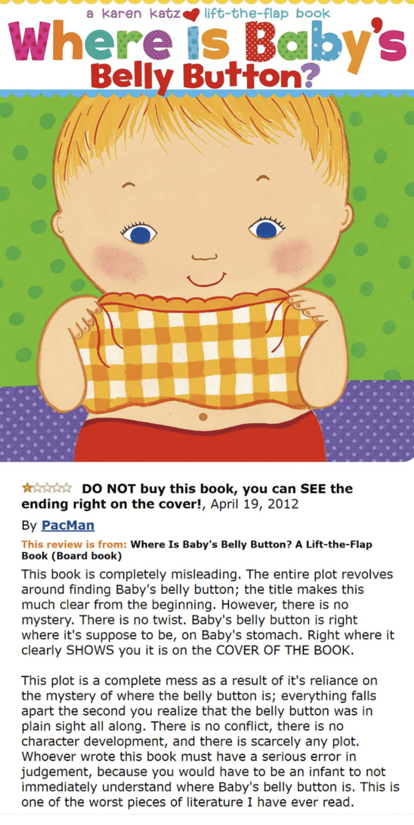 funny-amazon-reviews-8