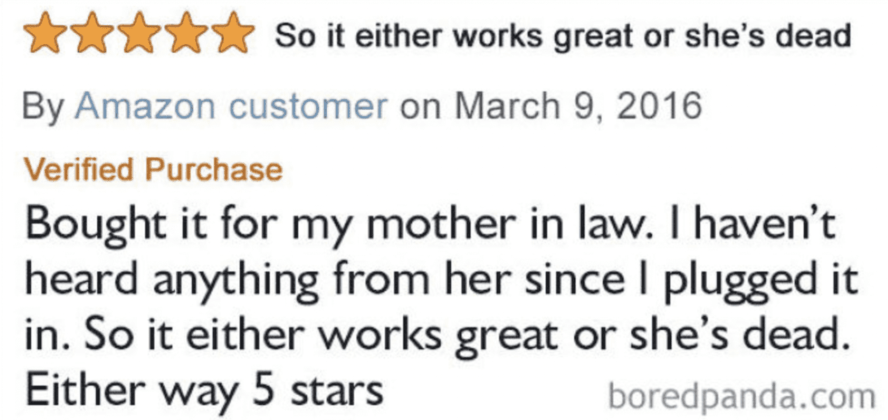 funny-amazon-reviews-9