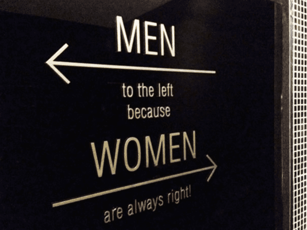 funny-bathroom-signs-1