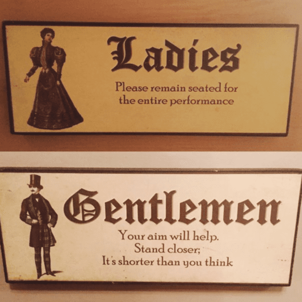 funny-bathroom-signs-12