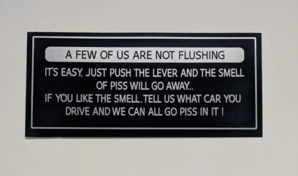 funny-bathroom-signs-13