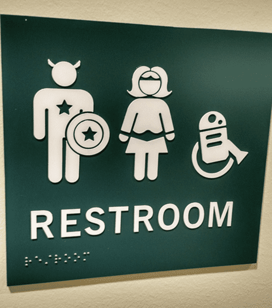 funny-bathroom-signs-14