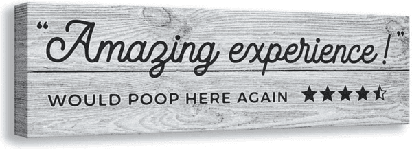 funny-bathroom-signs-15