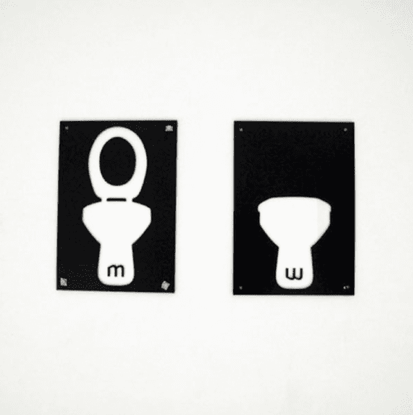 funny-bathroom-signs-19