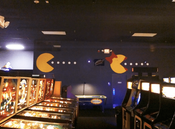 funny-bathroom-signs-20