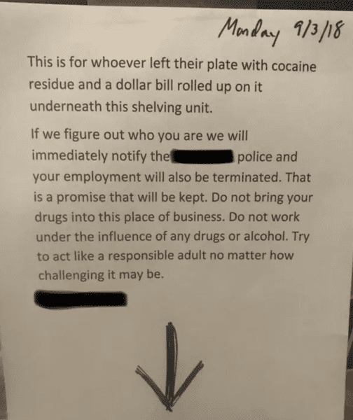 funny-bathroom-signs-23