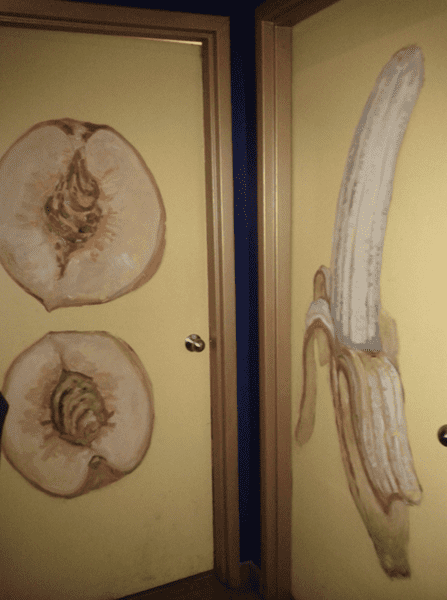 funny-bathroom-signs-24