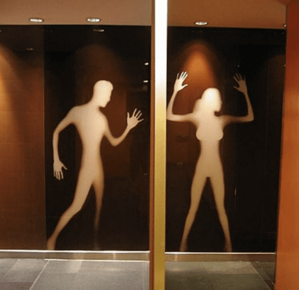 funny-bathroom-signs-26