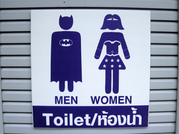 funny-bathroom-signs-27
