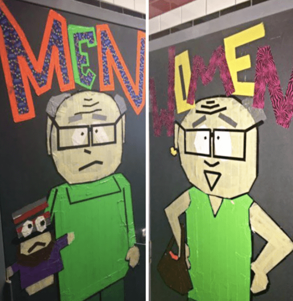 funny-bathroom-signs-29