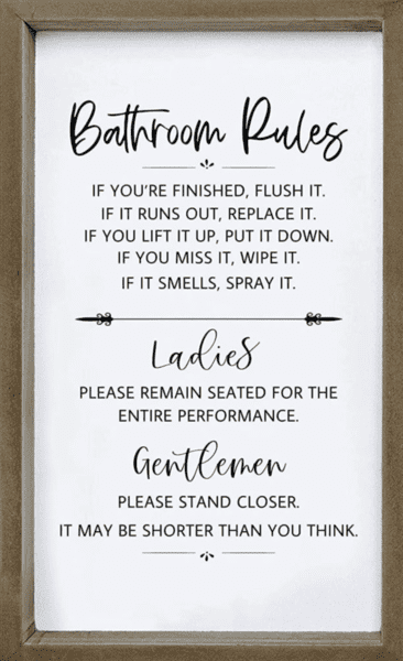 funny-bathroom-signs-3