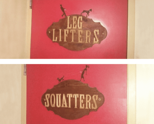 funny-bathroom-signs-30