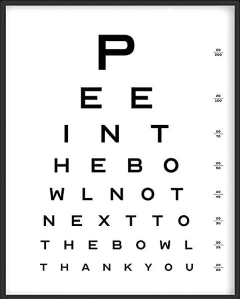 funny-bathroom-signs-4