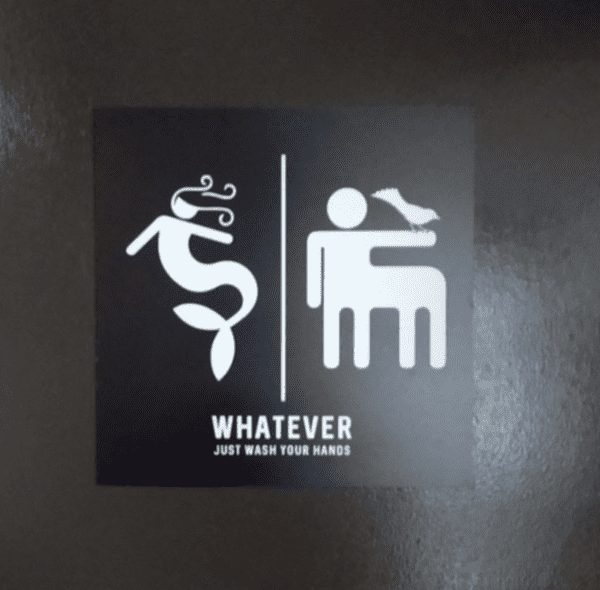 funny-bathroom-signs-5