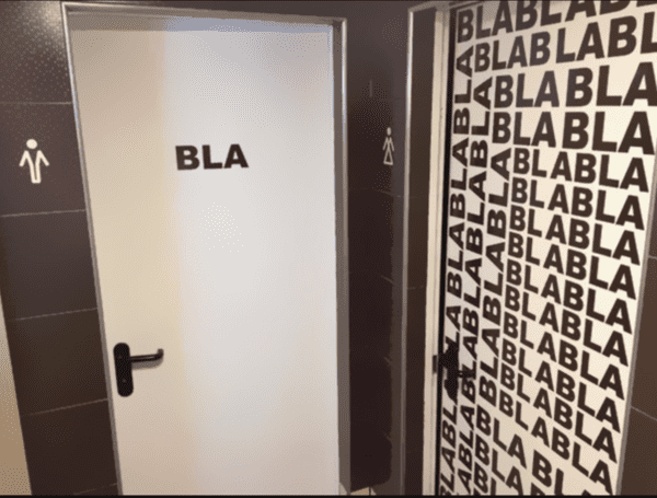 funny-bathroom-signs-6