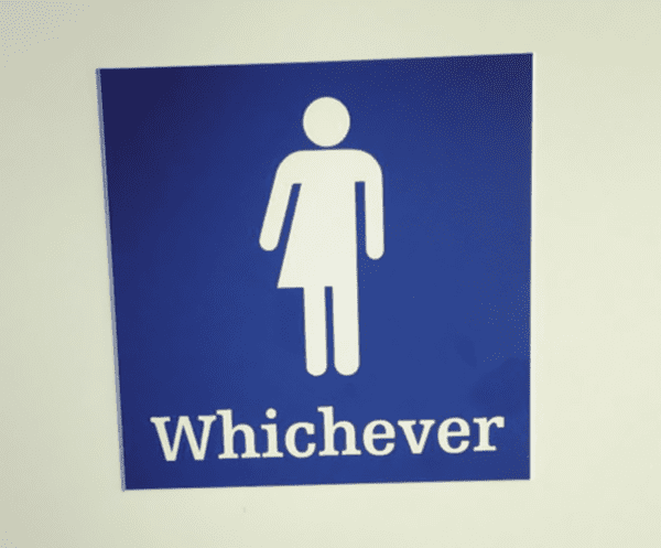 funny-bathroom-signs-9