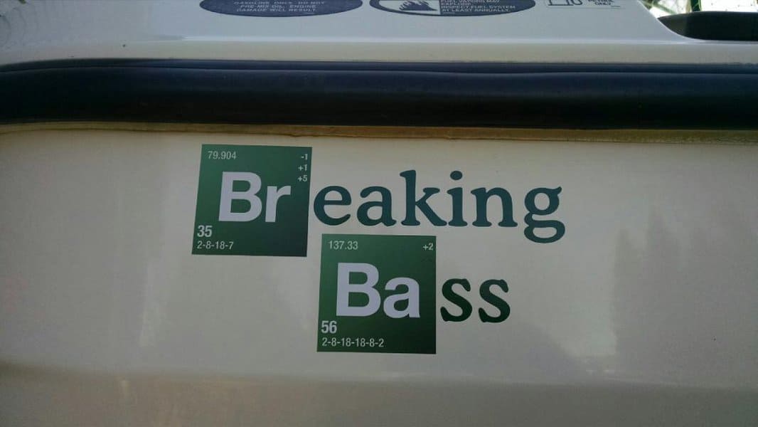 funny-boat-names-11