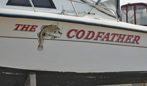 funny-boat-names-12