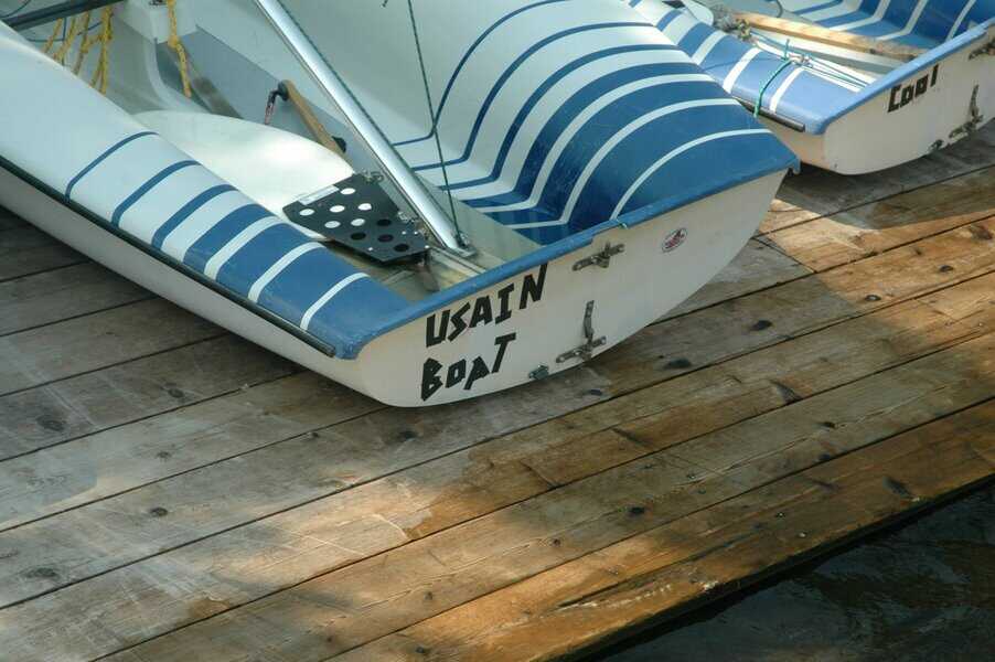 funny-boat-names-14
