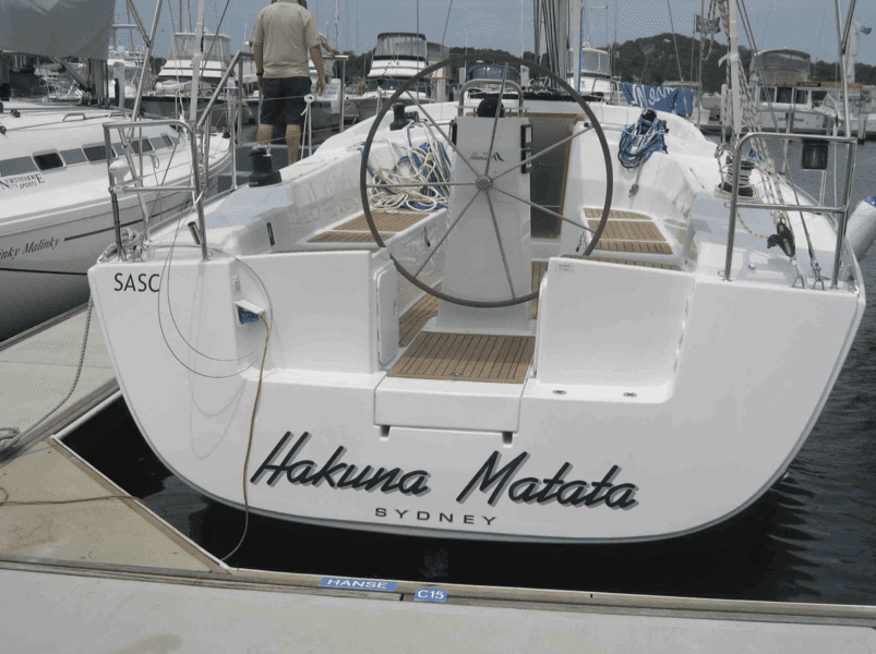 funny-boat-names-15