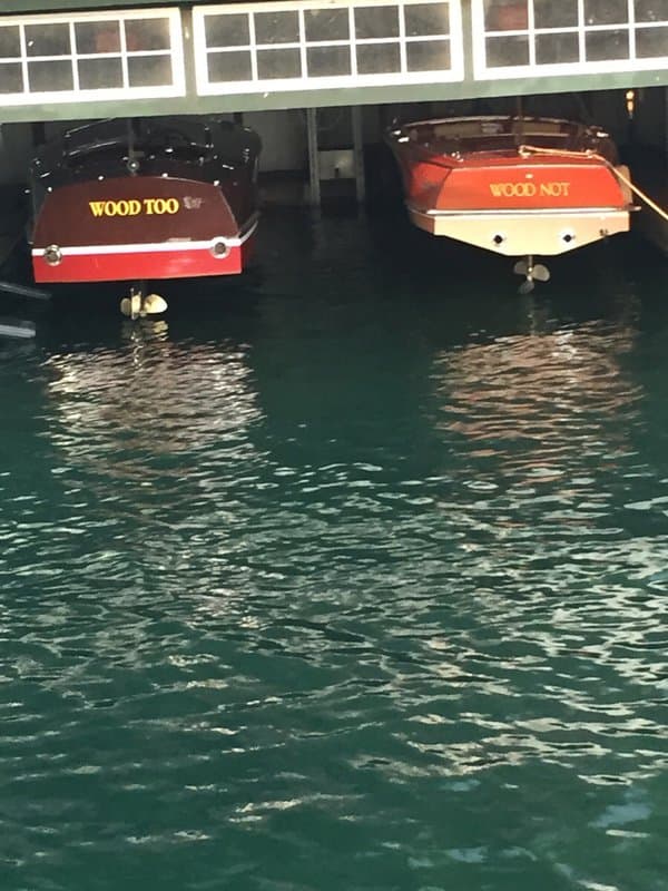 funny-boat-names-16