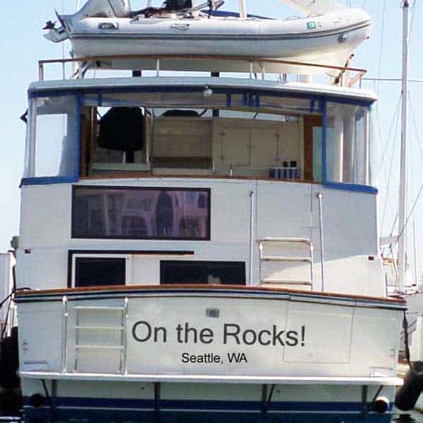 funny-boat-names-17
