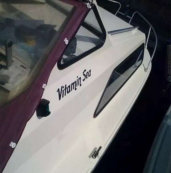 funny-boat-names-19
