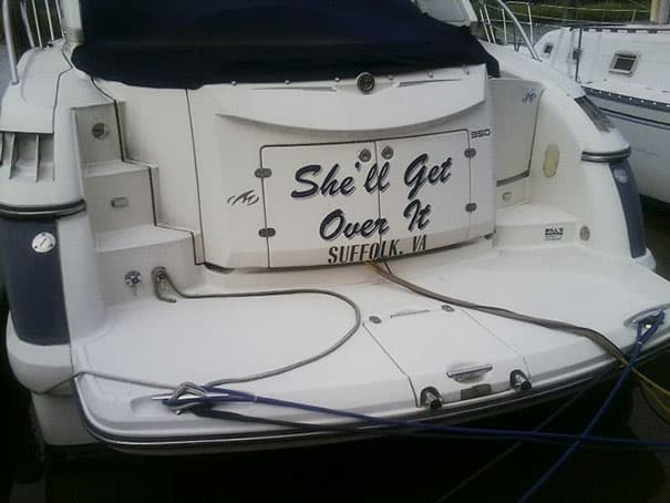 funny-boat-names-20