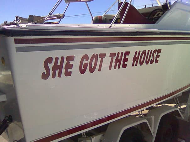 funny-boat-names-21
