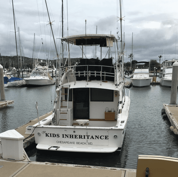 funny-boat-names-26