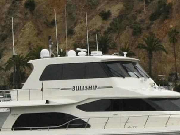 funny-boat-names-4