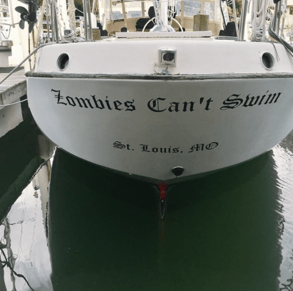 funny-boat-names-6