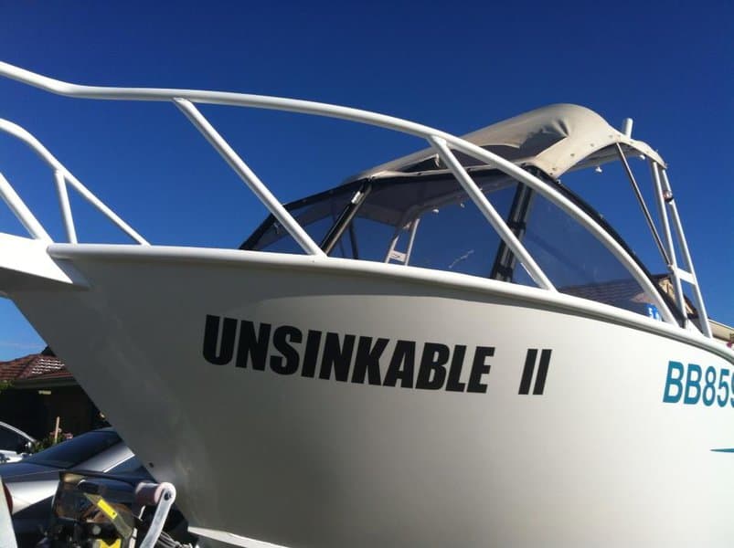 funny-boat-names-7