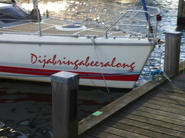 funny-boat-names-8