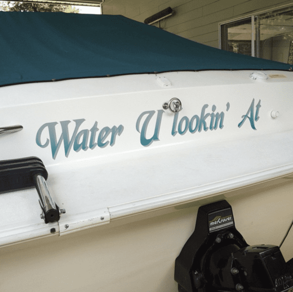 funny-boat-names-9
