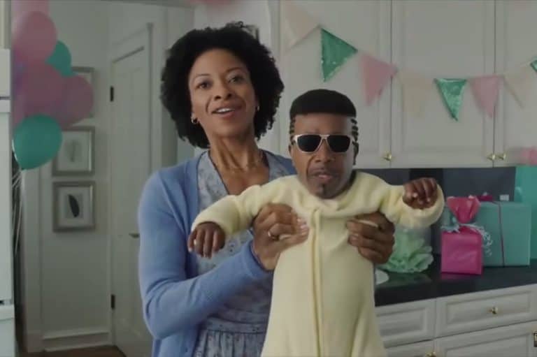 funny-commercials-image