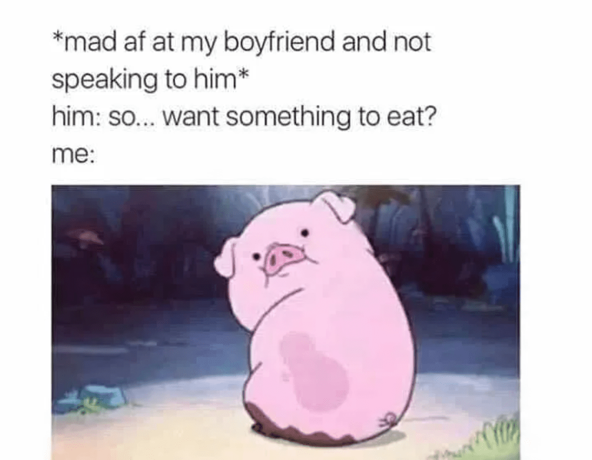 funny-dating-memes-him-and-her-14