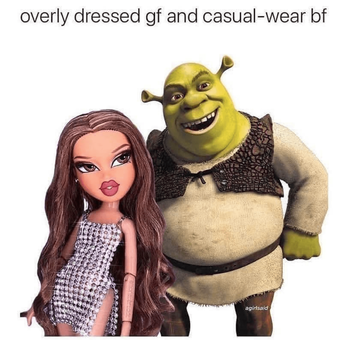 funny-dating-memes-him-and-her-15