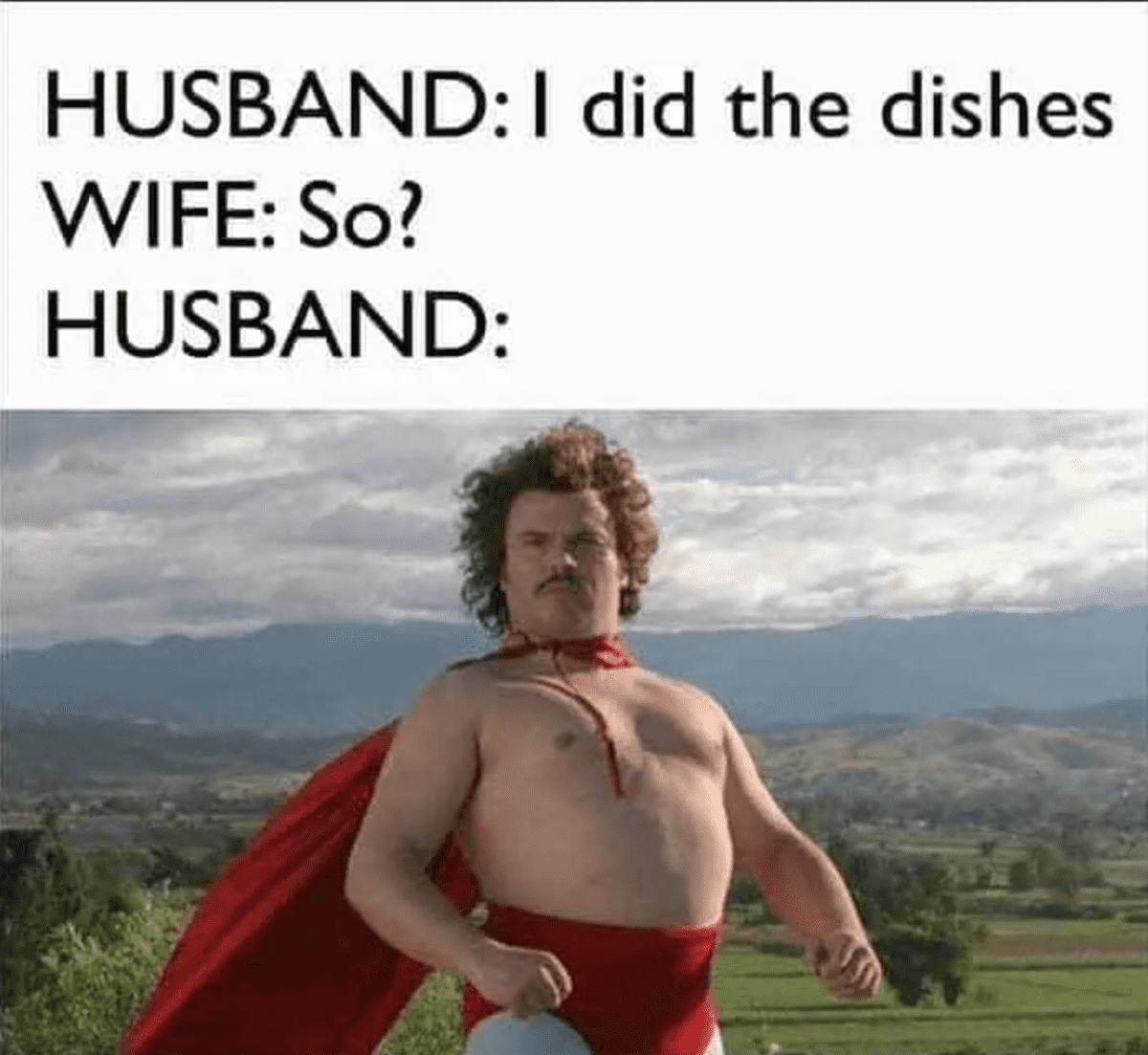 funny-dating-memes-him-and-her-16a