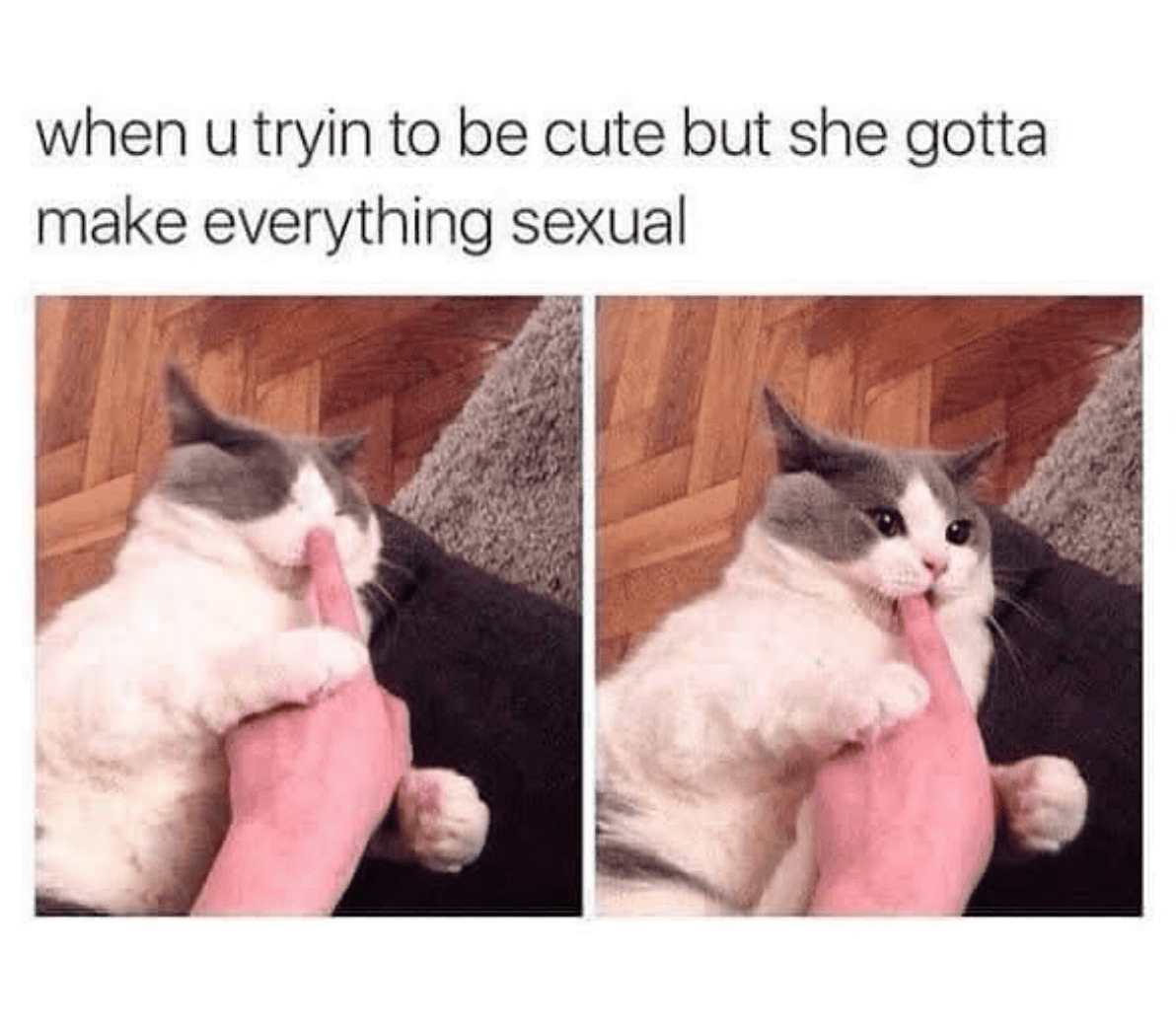 funny-dating-memes-him-and-her-18