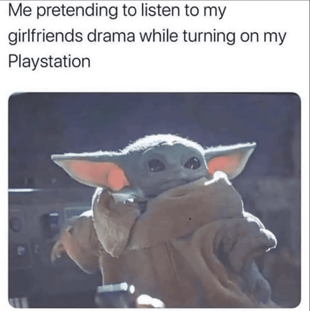 funny-dating-memes-him-and-her-2