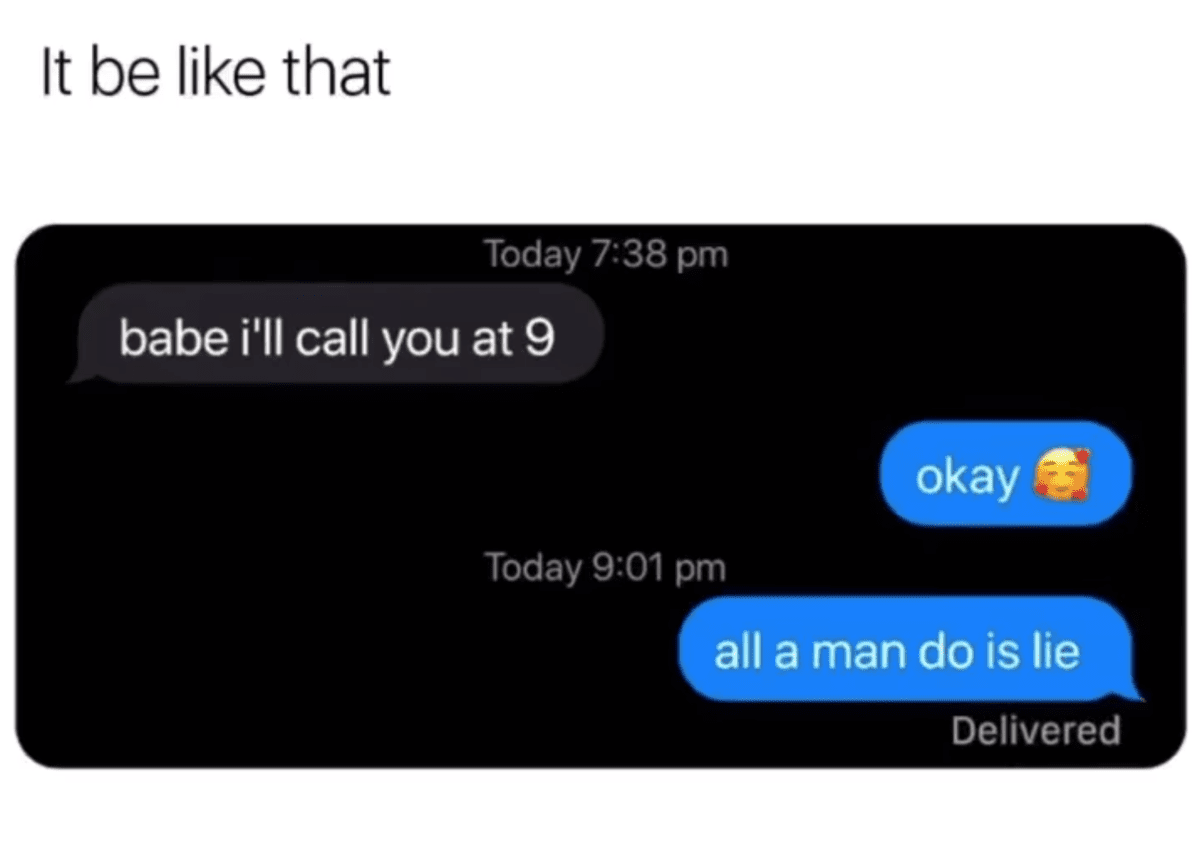 funny-dating-memes-him-and-her-20